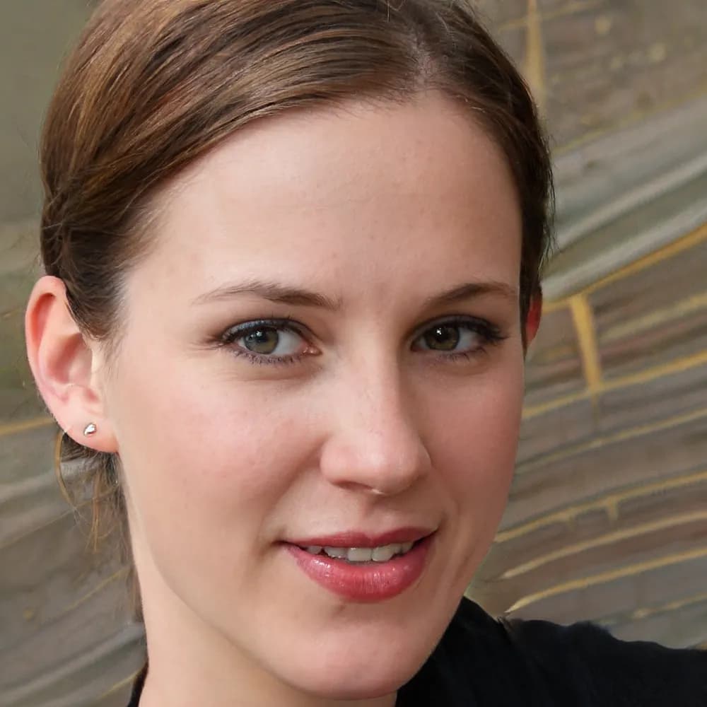 Autor Martyna Jankowiak