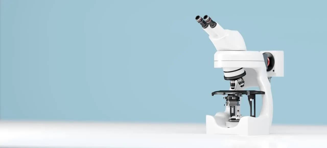 Olejek imersyjny do czego służy – klucz do doskonałych obrazów mikroskopowych