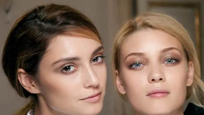 Jakie typy urody są najładniejsze i dlaczego piękno jest subiektywne