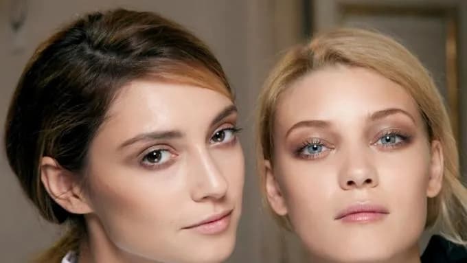 Jakie typy urody są najładniejsze i dlaczego piękno jest subiektywne