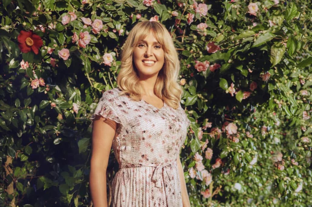 Słowiańska uroda co to znaczy? Odkryj jej wyjątkowe cechy i znaczenie