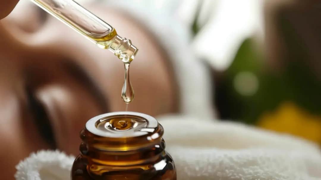 Jak stosować olejek herbaciany na nużeńca - skuteczne metody i porady