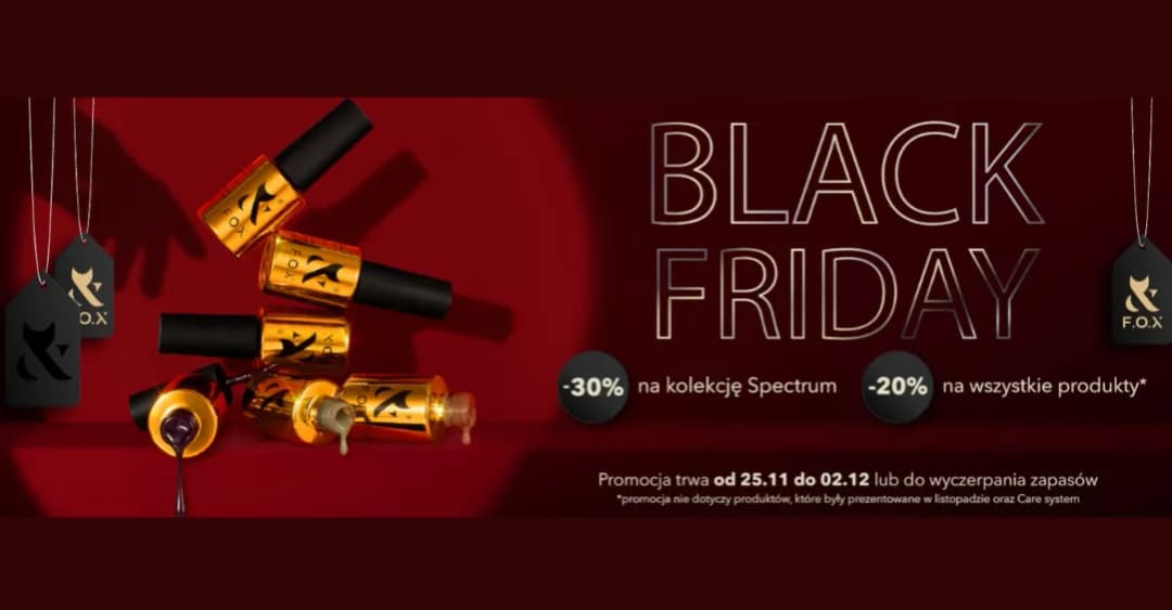 Gdzie kupić olejki do masażu? Sprawdź najlepsze opcje online