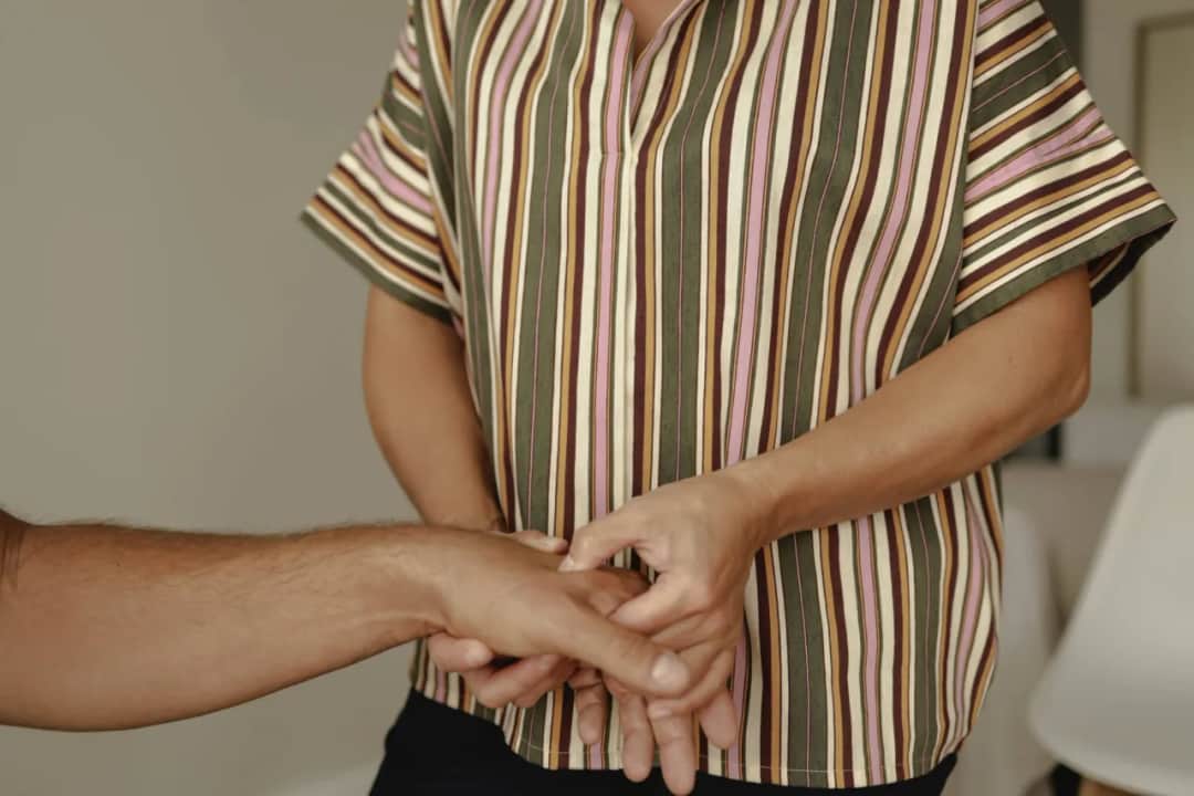 Jaki masaż wybrać, aby uniknąć bólu i znaleźć idealne rozwiązanie?