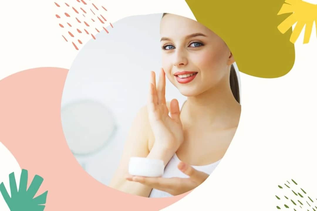 Czy olejek arganowy zapycha pory? Sprawdź, zanim go użyjesz