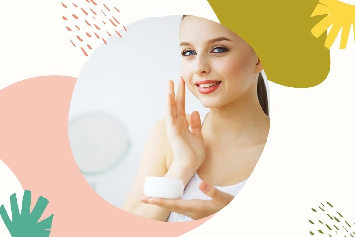 Czy olejek arganowy zapycha pory? Sprawdź, zanim go użyjesz