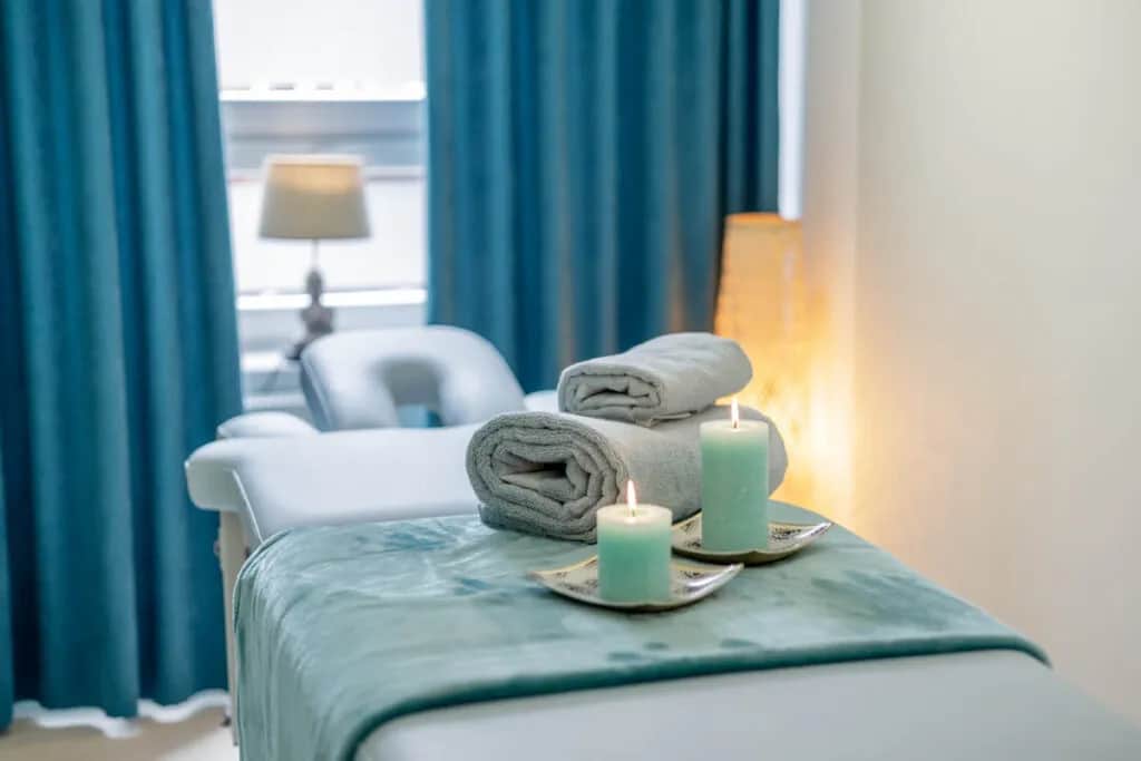 Najlepsi lekarze medycyny chińskiej w Szczecinie - poznaj ich oferty