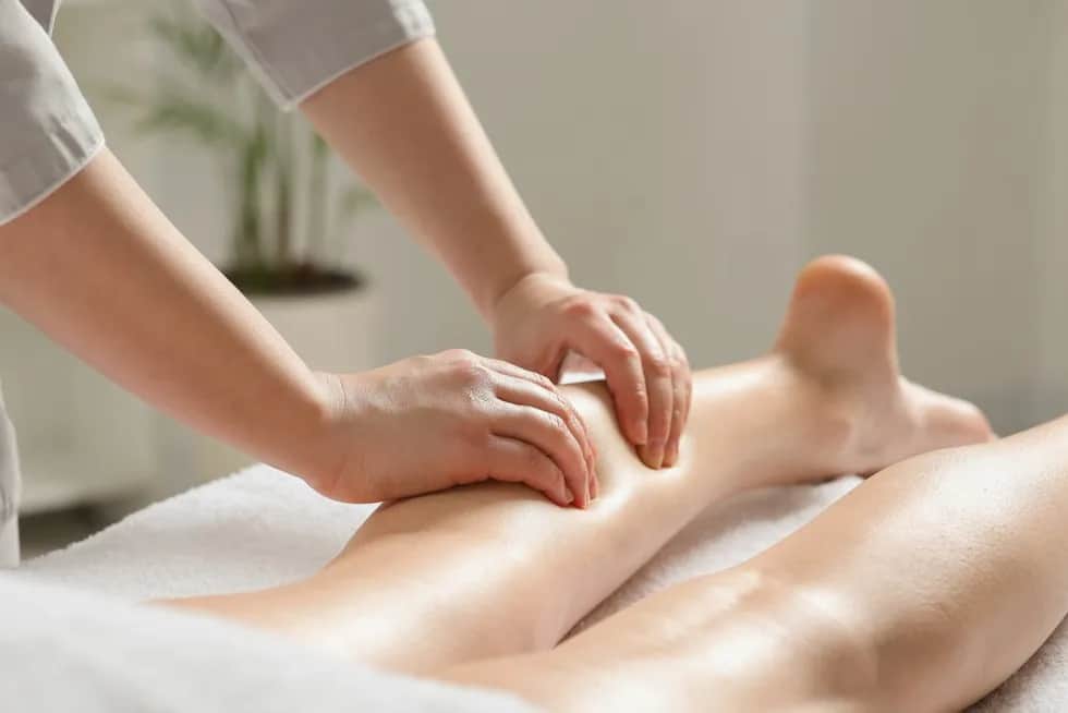Kto może wykonywać masaż relaksacyjny? Sprawdź wymagania i kwalifikacje
