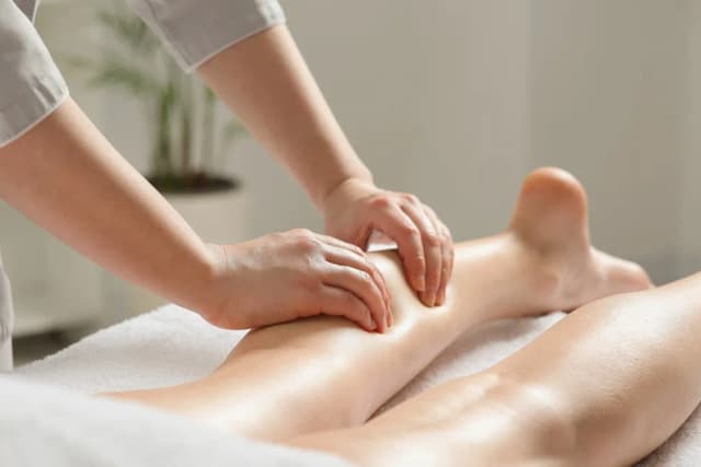 Kto może wykonywać masaż relaksacyjny? Sprawdź wymagania i kwalifikacje