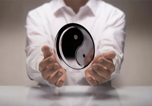 Medycyna chińska studia Poznań - poznaj najlepsze kursy i szkoły