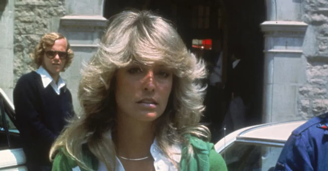 Nienachalna uroda znaczenie: jak wpływa na życie i społeczeństwo