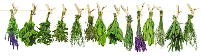 Medycyna chińska w Tychach: Jak skutecznie leczyć dolegliwości?