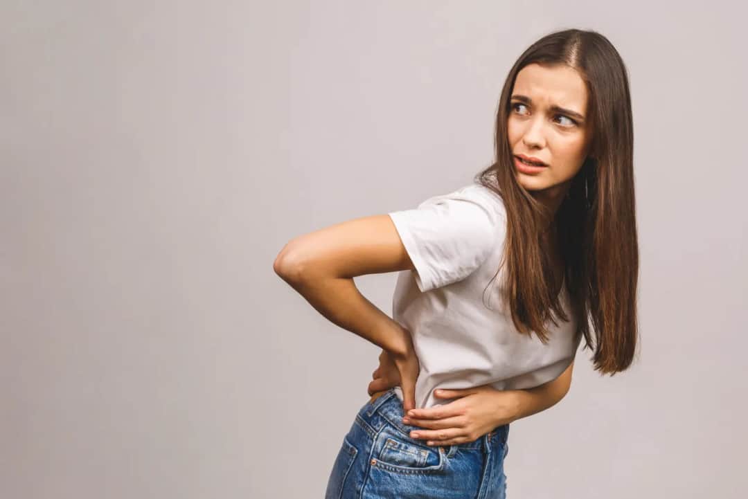 Czy masaż może zaszkodzić? Dowiedz się, kiedy jest niebezpieczny