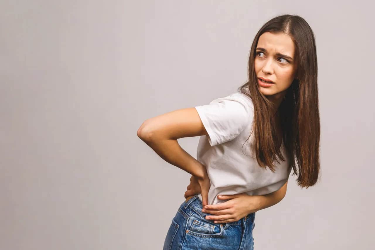 Czy masaż może zaszkodzić? Dowiedz się, kiedy jest niebezpieczny