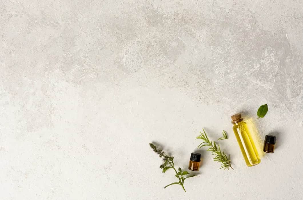 Jak używać olejków eterycznych w domu, aby poprawić samopoczucie