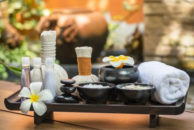 Jak się przygotować do masażu, aby uniknąć dyskomfortu i cieszyć się relaksem