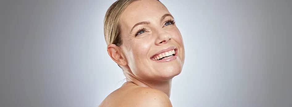 Jak dobrać makijaż do urody, aby podkreślić swoje piękno?