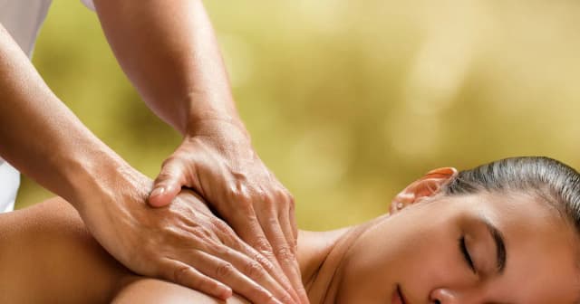 Jakie są rodzaje masażów i ich korzyści dla zdrowia i relaksu