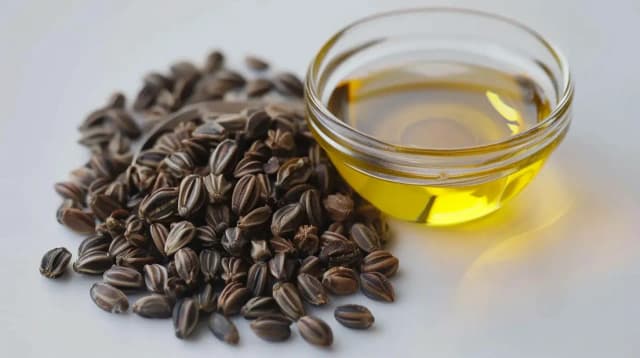 Do czego służy olejek rycynowy? Odkryj jego niesamowite zastosowania