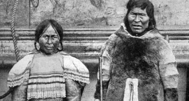 Po kim dziedziczymy urodę? Zaskakujące fakty o genach i wyglądzie