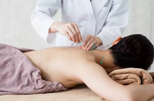 Akupunktura Kielce - Znajdź najlepsze usługi i specjalistów w mieście