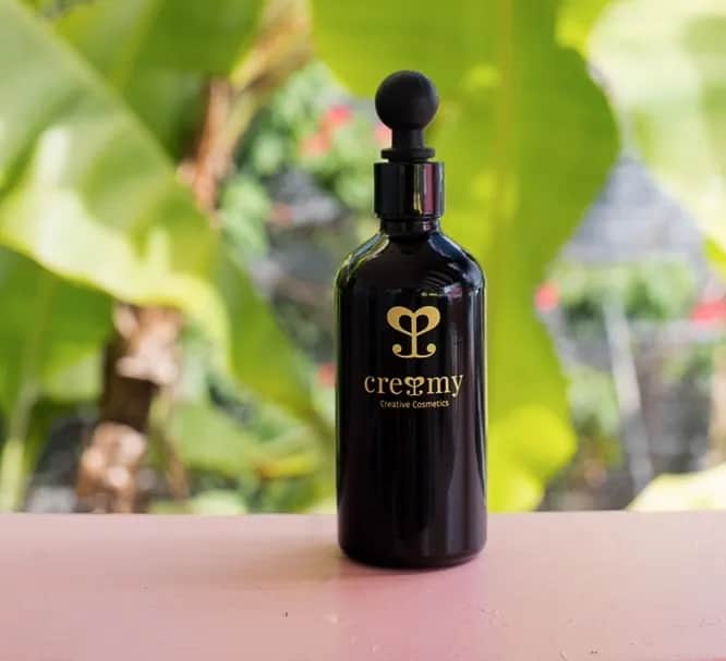 Gdzie kupić olejki zapachowe? Sprawdzone miejsca z najlepszymi ofertami