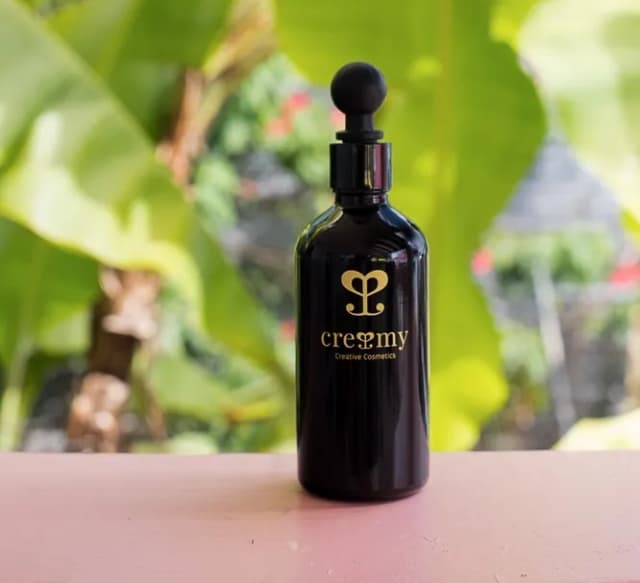 Gdzie kupić olejki zapachowe? Sprawdzone miejsca z najlepszymi ofertami