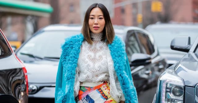 Uroda zima jakie kolory wybrać, aby wyglądać olśniewająco?