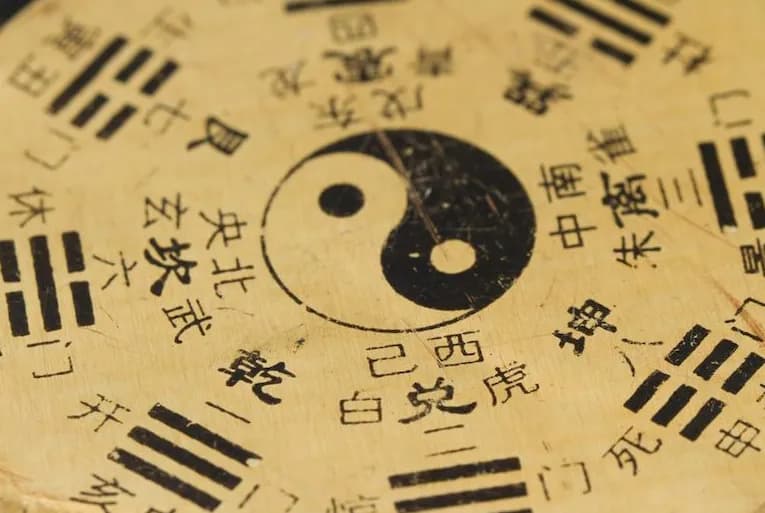 Medycyna chińska w Krakowie: Opinie, które zmienią Twoje zdrowie